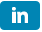Linkedin Link