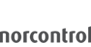 RTD logo footer