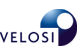 NORCONTROL logo footer