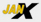 Logo JAN