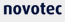 Logo Novotec