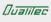 Logo Qualitec