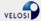 Logo VELOSI