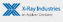 Logo XRay