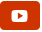 YouTube Link